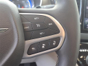 Thumbnail image of 2022 Chrysler Pacifica at Jim Butler Kia