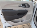 Thumbnail image of 2022 Chrysler Pacifica at Jim Butler Kia