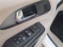 Thumbnail image of 2022 Chrysler Pacifica at Jim Butler Kia