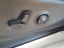 Thumbnail image of 2022 Chrysler Pacifica at Jim Butler Kia