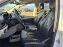 Thumbnail image of 2022 Chrysler Pacifica at Jim Butler Kia