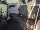 Thumbnail image of 2022 Chrysler Pacifica at Jim Butler Kia