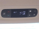 Thumbnail image of 2022 Chrysler Pacifica at Jim Butler Kia