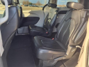 Thumbnail image of 2022 Chrysler Pacifica at Jim Butler Kia