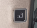 Thumbnail image of 2022 Chrysler Pacifica at Jim Butler Kia