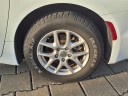 Thumbnail image of 2022 Chrysler Pacifica at Jim Butler Kia