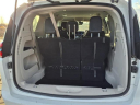 Thumbnail image of 2022 Chrysler Pacifica at Jim Butler Kia