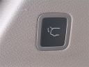 Thumbnail image of 2022 Chrysler Pacifica at Jim Butler Kia