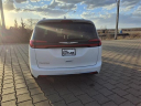 Thumbnail image of 2022 Chrysler Pacifica at Jim Butler Kia