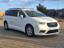 Thumbnail image of 2022 Chrysler Pacifica at Jim Butler Kia