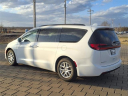 Thumbnail image of 2022 Chrysler Pacifica at Jim Butler Kia
