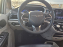 Thumbnail image of 2022 Chrysler Pacifica at Jim Butler Kia