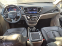 Thumbnail image of 2022 Chrysler Pacifica at Jim Butler Kia
