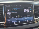 Thumbnail image of 2022 Chrysler Pacifica at Jim Butler Kia