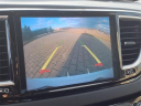 Thumbnail image of 2022 Chrysler Pacifica at Jim Butler Kia