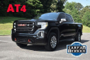 Thumbnail image of 2022 GMC Sierra 1500 Limited at WORLD CLASS MOTORS LLC