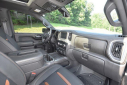 Thumbnail image of 2022 GMC Sierra 1500 Limited at WORLD CLASS MOTORS LLC