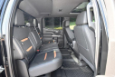 Thumbnail image of 2022 GMC Sierra 1500 Limited at WORLD CLASS MOTORS LLC