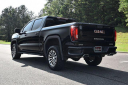Thumbnail image of 2022 GMC Sierra 1500 Limited at WORLD CLASS MOTORS LLC