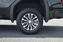 Thumbnail image of 2022 GMC Sierra 1500 Limited at WORLD CLASS MOTORS LLC