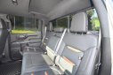 Thumbnail image of 2022 GMC Sierra 1500 Limited at WORLD CLASS MOTORS LLC