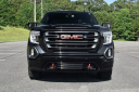 Thumbnail image of 2022 GMC Sierra 1500 Limited at WORLD CLASS MOTORS LLC