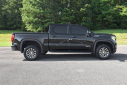 Thumbnail image of 2022 GMC Sierra 1500 Limited at WORLD CLASS MOTORS LLC
