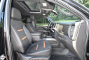 Thumbnail image of 2022 GMC Sierra 1500 Limited at WORLD CLASS MOTORS LLC