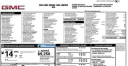Thumbnail image of 2022 GMC Sierra 1500 Limited at WORLD CLASS MOTORS LLC