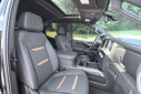 Thumbnail image of 2022 GMC Sierra 1500 Limited at WORLD CLASS MOTORS LLC