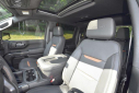 Thumbnail image of 2022 GMC Sierra 1500 Limited at WORLD CLASS MOTORS LLC