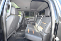 Thumbnail image of 2022 GMC Sierra 1500 Limited at WORLD CLASS MOTORS LLC