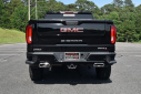 Thumbnail image of 2022 GMC Sierra 1500 Limited at WORLD CLASS MOTORS LLC
