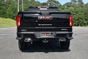 Thumbnail image of 2022 GMC Sierra 1500 Limited at WORLD CLASS MOTORS LLC