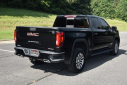 Thumbnail image of 2022 GMC Sierra 1500 Limited at WORLD CLASS MOTORS LLC