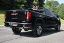 Thumbnail image of 2022 GMC Sierra 1500 Limited at WORLD CLASS MOTORS LLC