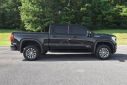 Thumbnail image of 2022 GMC Sierra 1500 Limited at WORLD CLASS MOTORS LLC