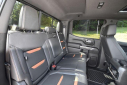 2022 GMC Sierra 1500 Limited AT4 at WORLD CLASS MOTORS LLC