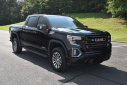 Thumbnail image of 2022 GMC Sierra 1500 Limited at WORLD CLASS MOTORS LLC