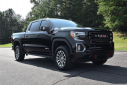 Thumbnail image of 2022 GMC Sierra 1500 Limited at WORLD CLASS MOTORS LLC