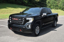Thumbnail image of 2022 GMC Sierra 1500 Limited at WORLD CLASS MOTORS LLC
