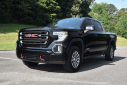 Thumbnail image of 2022 GMC Sierra 1500 Limited at WORLD CLASS MOTORS LLC