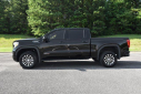 Thumbnail image of 2022 GMC Sierra 1500 Limited at WORLD CLASS MOTORS LLC