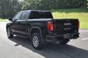 Thumbnail image of 2022 GMC Sierra 1500 Limited at WORLD CLASS MOTORS LLC