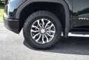 Thumbnail image of 2022 GMC Sierra 1500 Limited at WORLD CLASS MOTORS LLC