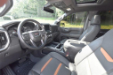 Thumbnail image of 2022 GMC Sierra 1500 Limited at WORLD CLASS MOTORS LLC