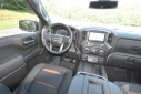 Thumbnail image of 2022 GMC Sierra 1500 Limited at WORLD CLASS MOTORS LLC