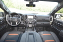 Thumbnail image of 2022 GMC Sierra 1500 Limited at WORLD CLASS MOTORS LLC