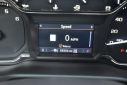 Thumbnail image of 2022 GMC Sierra 1500 Limited at WORLD CLASS MOTORS LLC