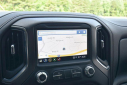 Thumbnail image of 2022 GMC Sierra 1500 Limited at WORLD CLASS MOTORS LLC